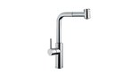 Milo D2-51 Faucet