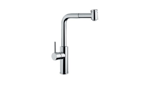 Milo D2-51 Faucet