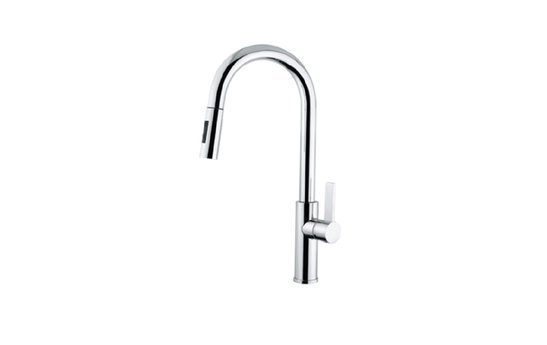 Mitu D30P-51 Faucet