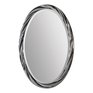 Renwil Peronell Mirror