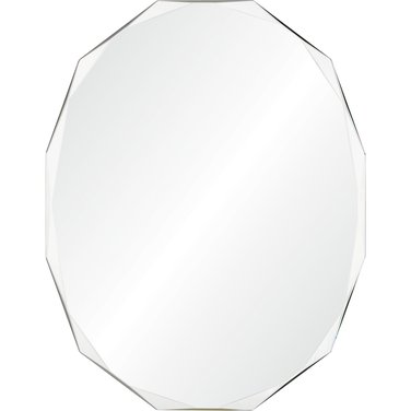 Renwil Astor Mirror