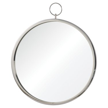 Renwil Porto Mirror