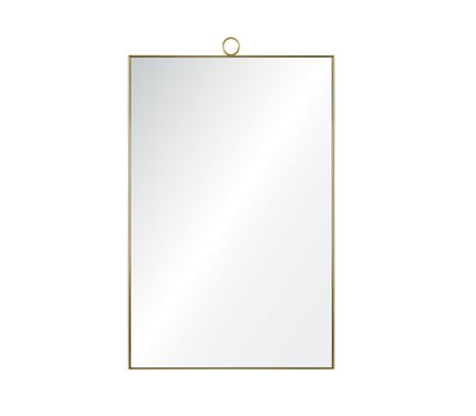 Renwil Vertice Mirror