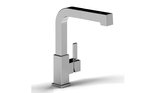 Mizo Kitchen Faucet