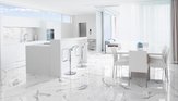 4x12 Mayfair HD Porcelain Tile