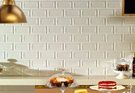 NAPREC MODUL 4x8 Ceramic Tile