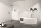 12x35 Timisoara Wall Tile