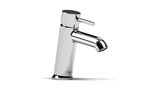 NJOY Vanity Faucet