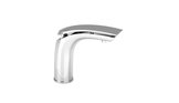 Nuevo Single Hole Vanity Faucet