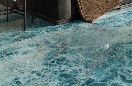 24 x 48 Nilo Polished Porcelain Tile