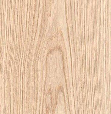 4 x 8  Good One Side Red Oak Plywood "Vaneer Core"