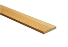 1" x 10" Pine #1 Lumber