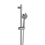 Riobel Pro Hand Shower Rail