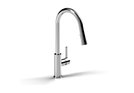 Pronto Kitchen Faucet