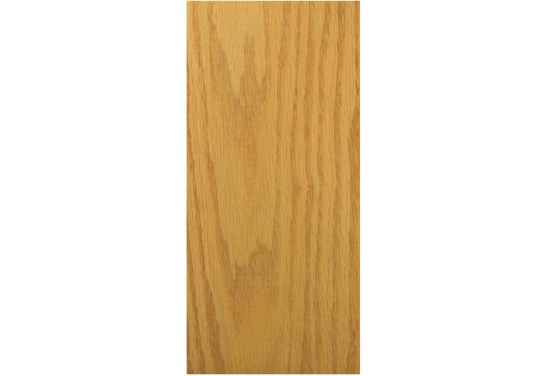 1" x 6" Poplar Lumber