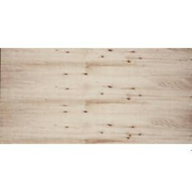 4' x 8' Poplar Plywood