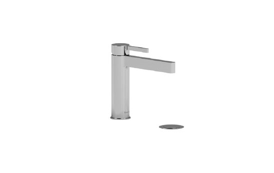 Paradox Vanity Faucet