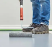 Tools & Accessories