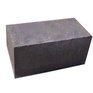  Plain End Concrete Blocks