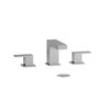 Riobel Pro QA08 - 8" Lavatory Faucet