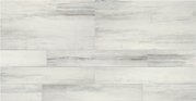 Quartz Wood Grey 6" x 24" Porcelain Tile
