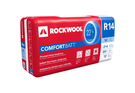 Rockwool Comfortbatt Stud Insulation - R14 x 15"