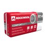 
ROCKWOOL COMFORTBATT R14 3.5 in. x 16.25 in. x 48 in. Steel Stud Insulation
