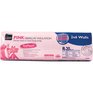 Owens Corning R20 x 15" Pink Insulation