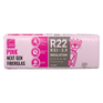 Owens Corning R22 x 15" Pink Insulation