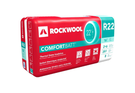 Rockwool Comfortbatt Stud Insulation - R22 x 15"