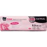 Owens Corning R24 x 15" Pink Insulation