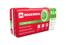 Rockwool Comfortbatt Stud Insulation - R24 x 15"