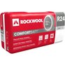 Rockwool Comfortbatt Steel Stud Insulation - R24 x 16"