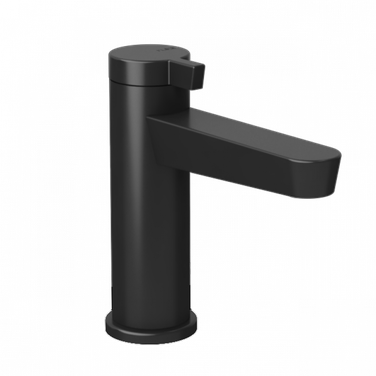 Abyss Vanity Faucet