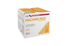 CGC Machine Mud Compound - 17 L