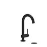 Riu Single Handle Faucet