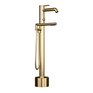 Vertigo Freestanding Faucet