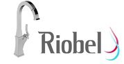 Riobel Kitchen Faucets