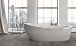 12X24 Rome Porcelain Tile 