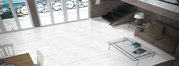 12 x 24 Vasto Porcelain Tile