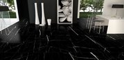 24 x 48 Royal High Gloss Porcelain Tile