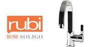 Rubi Kitchen Faucets