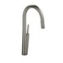 Solstice Pulldown Faucet