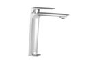 Slik Vessel Faucet