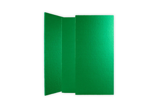 SONOpan Insulation - 3/4" x 4' x 8'