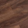 Simba SPC Laminate Flooring - 4 mm