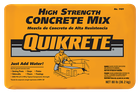 Quikrete Concrete Mix - 66 lb
