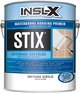 Benjamin Moore Stix Primer - 3.79 L