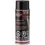 BeautiTone Spray Paint
