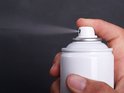 Spray Paint